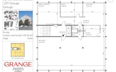 Office - image - 6