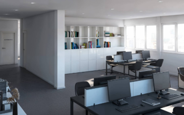 Office - image - 2