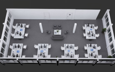 Office - image - 5