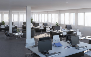 Office - image - 4