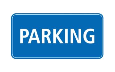 Single garage - image - 1