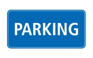 Einzelgarage - image - 1