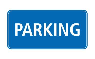 Einzelgarage - image - 1