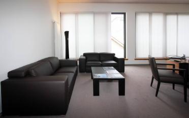 Büro 3 Zimmer - image - 7