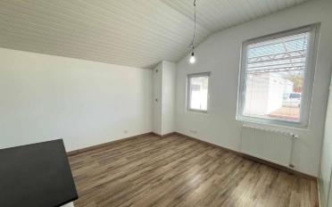 Bureau - image - 4