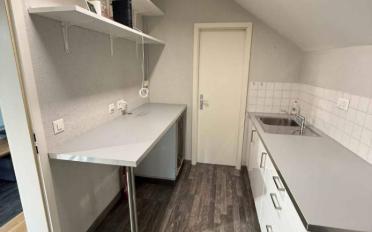 Bureau - image - 6