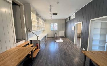 Bureau - image - 10