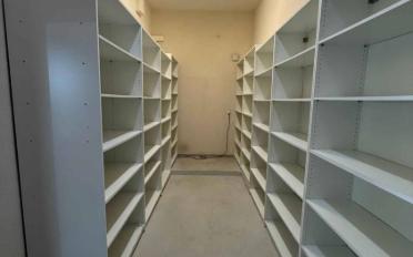 Bureau - image - 12