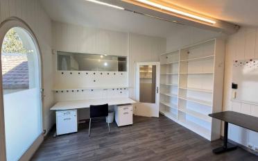 Bureau - image - 7