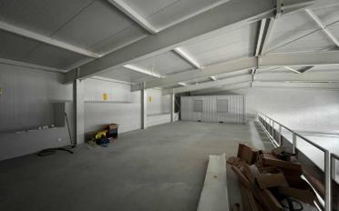 Storage room - image - 6
