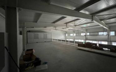 Storage room - image - 7