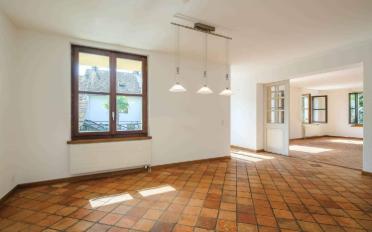 Maison 8 pièces - image - 5