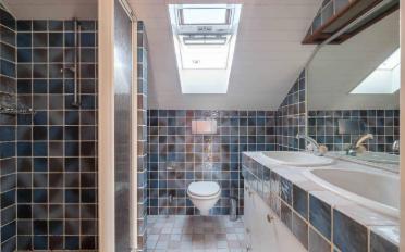 Maison 8 pièces - image - 7