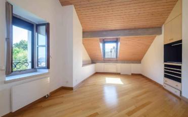 Maison 8 pièces - image - 6