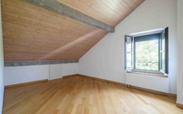 Maison 8 pièces - image - 8