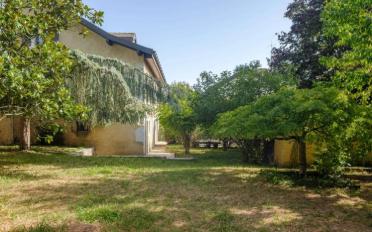 Maison 8 pièces - image - 11
