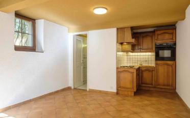 Maison 8 pièces - image - 10