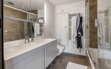 Maison 8 pièces - image - 10