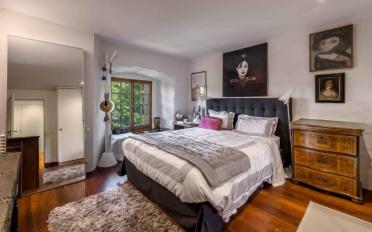 Maison 8 pièces - image - 11