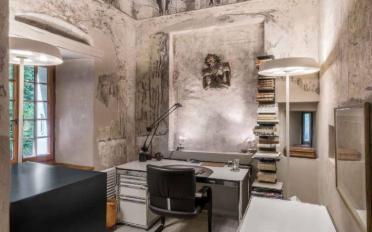 Maison 8 pièces - image - 7