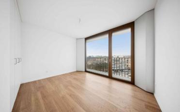 Wohnung 5 Zimmer - image - 2