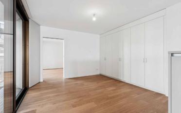 Wohnung 5 Zimmer - image - 4