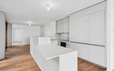 Wohnung 5 Zimmer - image - 3