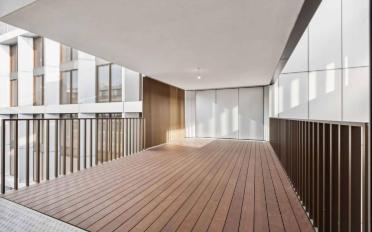 Wohnung 5 Zimmer - image - 5