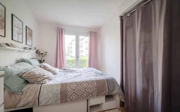 Wohnung 3 Zimmer - image - 9