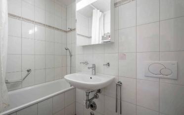 Wohnung 3 Zimmer - image - 10