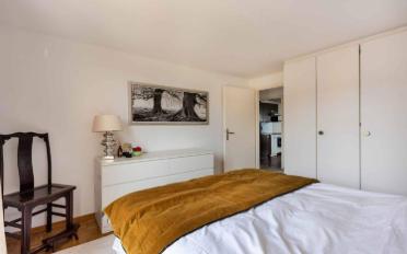 Möbl. Wohnobj. 4 Zimmer - image - 5