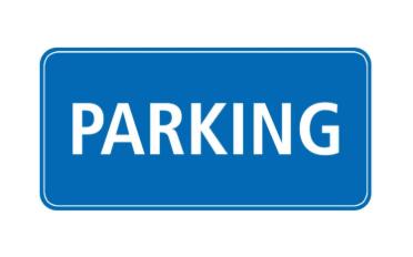 Place ouverte - image - 1