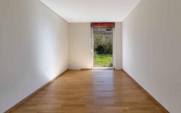 Appartement 4.5 pièces - image - 12