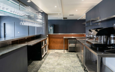 Restaurant - image - 3