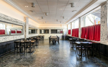 Restaurant - image - 4