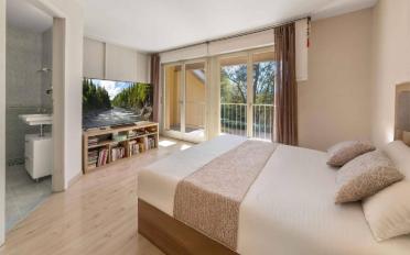 Row house 6 rooms - image - 3