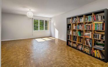 Row house 6 rooms - image - 5