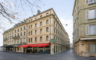 Bureau - image - 7