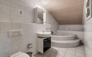 Maison contiguë 7 pièces - image - 11