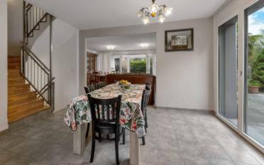 Maison contiguë 7 pièces - image - 3