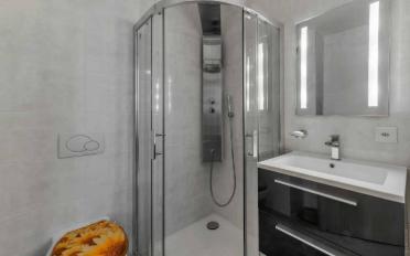 Maison contiguë 7 pièces - image - 7