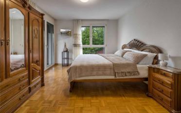 Maison contiguë 7 pièces - image - 8