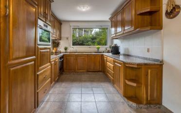 Maison contiguë 7 pièces - image - 2