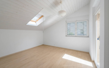 Maison contiguë 6 pièces - image - 7