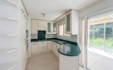 Maison contiguë 6 pièces - image - 3