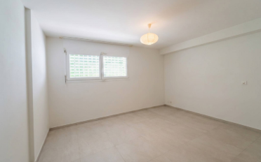 Maison contiguë 6 pièces - image - 11