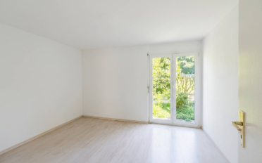 Maison contiguë 6 pièces - image - 6