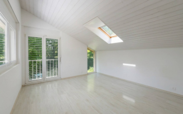 Maison contiguë 6 pièces - image - 8