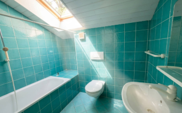 Maison contiguë 6 pièces - image - 12