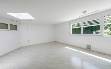 Maison contiguë 6 pièces - image - 9